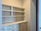 275 Rainbow Drive - Photo 9
