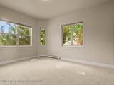 31 Boulder Ridge Drive - Photo 25