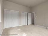 31 Boulder Ridge Drive - Photo 26