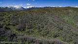 0 Rabbit Way - Photo 7