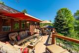 389 Elk Mountain Drive - Photo 17