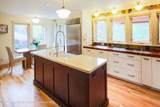 389 Elk Mountain Drive - Photo 29
