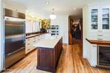 389 Elk Mountain Drive - Photo 33