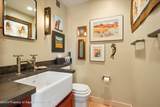 389 Elk Mountain Drive - Photo 35