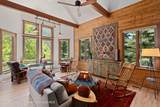 389 Elk Mountain Drive - Photo 38