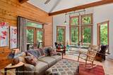 389 Elk Mountain Drive - Photo 39