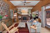 389 Elk Mountain Drive - Photo 41