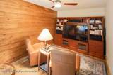 389 Elk Mountain Drive - Photo 43