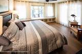 389 Elk Mountain Drive - Photo 47