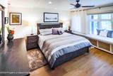 389 Elk Mountain Drive - Photo 48