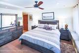 389 Elk Mountain Drive - Photo 49