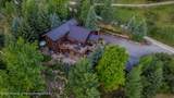 389 Elk Mountain Drive - Photo 8