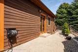 152 Blackhawk Drive - Photo 25