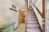125 Hyman Avenue - Photo 10