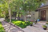 125 Hyman Avenue - Photo 15