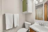 125 Hyman Avenue - Photo 9