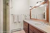 135 Irwin Drive - Photo 27