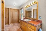7781 County Road 320 - Photo 35