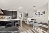 124 Durant Avenue - Photo 6