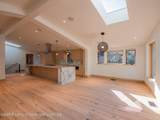 51 Roaring Fork Drive - Photo 15