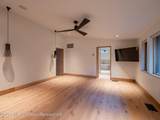 51 Roaring Fork Drive - Photo 16