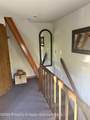 125 Hyman Avenue - Photo 11