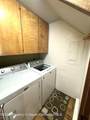125 Hyman Avenue - Photo 12