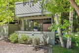 125 Hyman Avenue - Photo 13