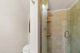 135 Irwin Drive - Photo 29