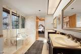 300 Eagle Pines Drive - Photo 27