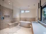51 Roaring Fork Drive - Photo 18