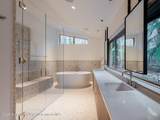 51 Roaring Fork Drive - Photo 19