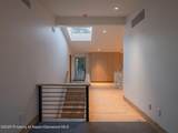 51 Roaring Fork Drive - Photo 22
