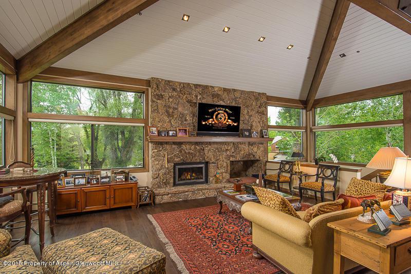 65 Harleston Green - Photo 1