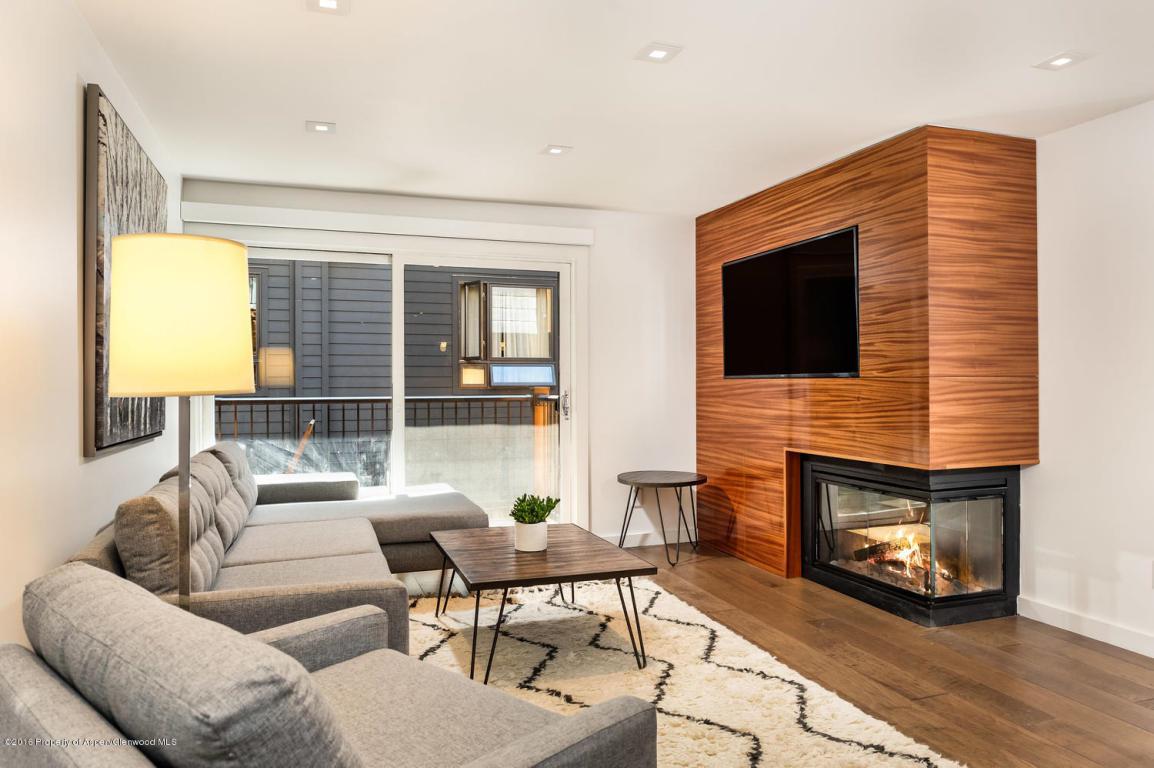 205 Durant Avenue - Photo 1
