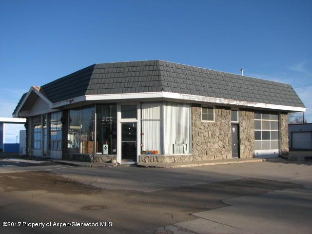 430 Victory Way - Photo 1