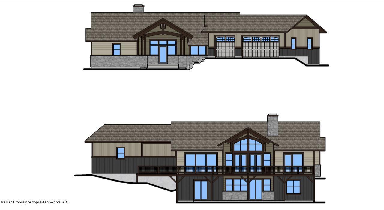 Lot 50 Hidden Valley Drive - Photo 1