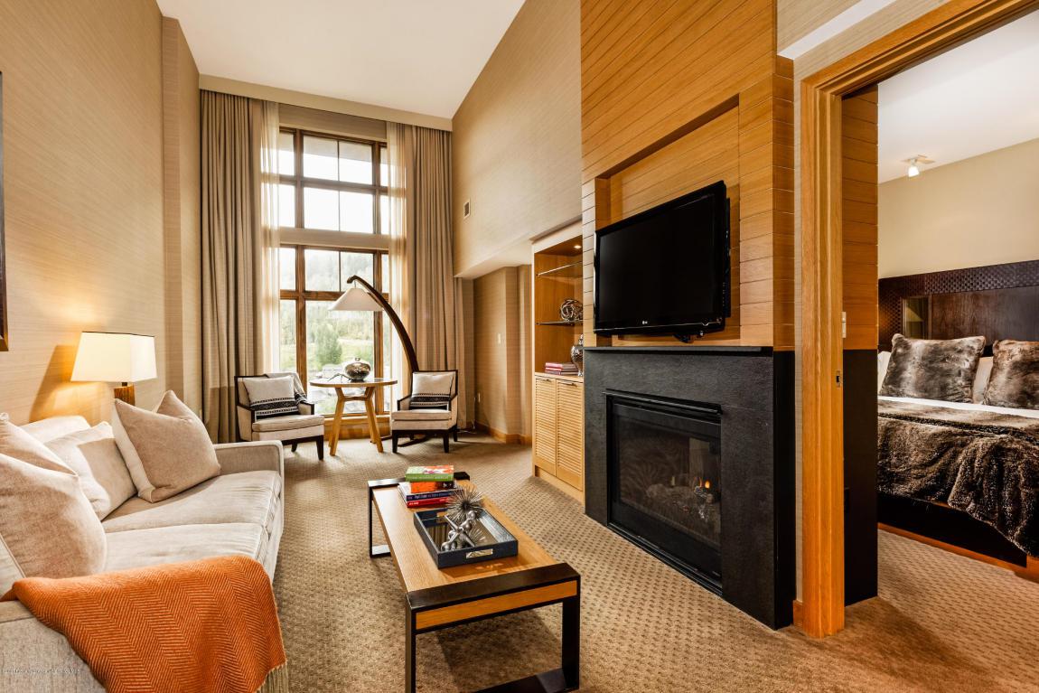 130 Wood Road - Photo 1