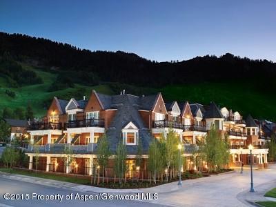 415 Dean Street - Photo 1