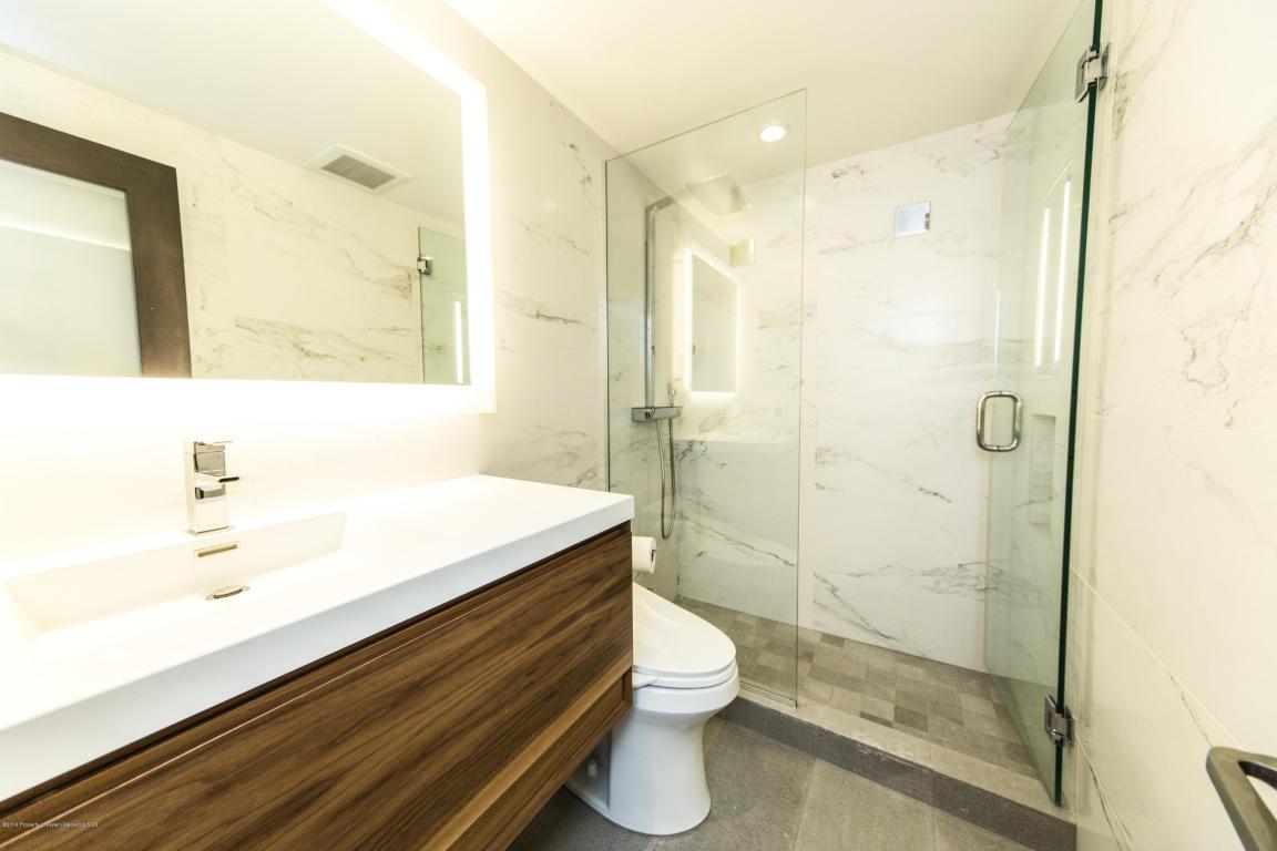 1050 Waters Avenue - Photo 1