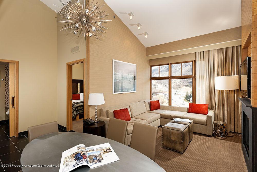 130 Wood Road - Photo 1