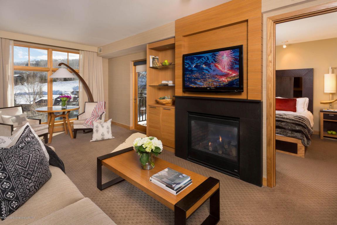 130 Wood Road - Photo 1