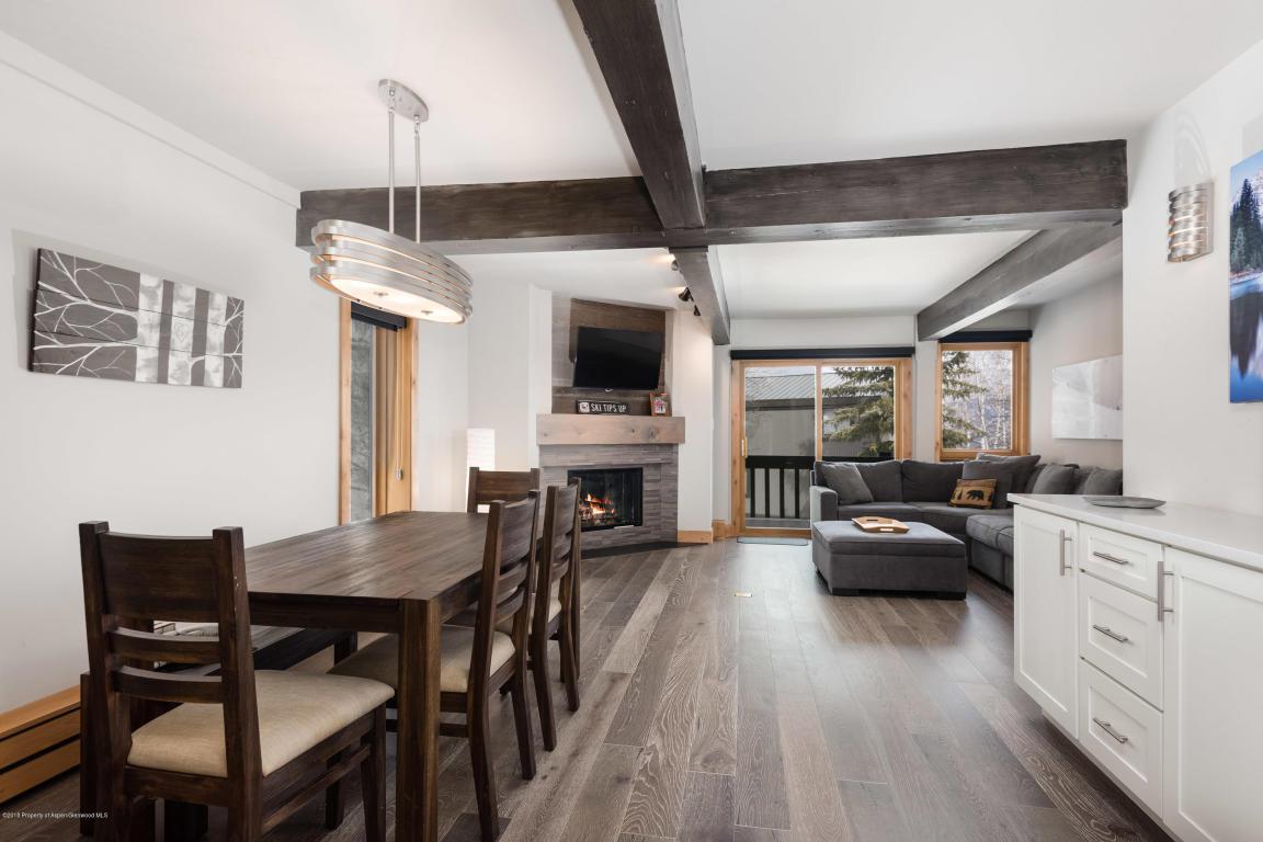 70 Gallun Lane - Photo 1
