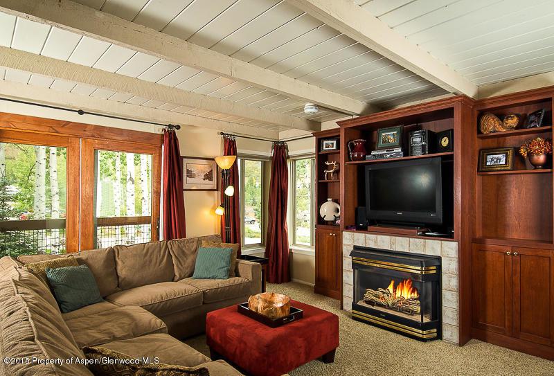 35 Campground Lane - Photo 1