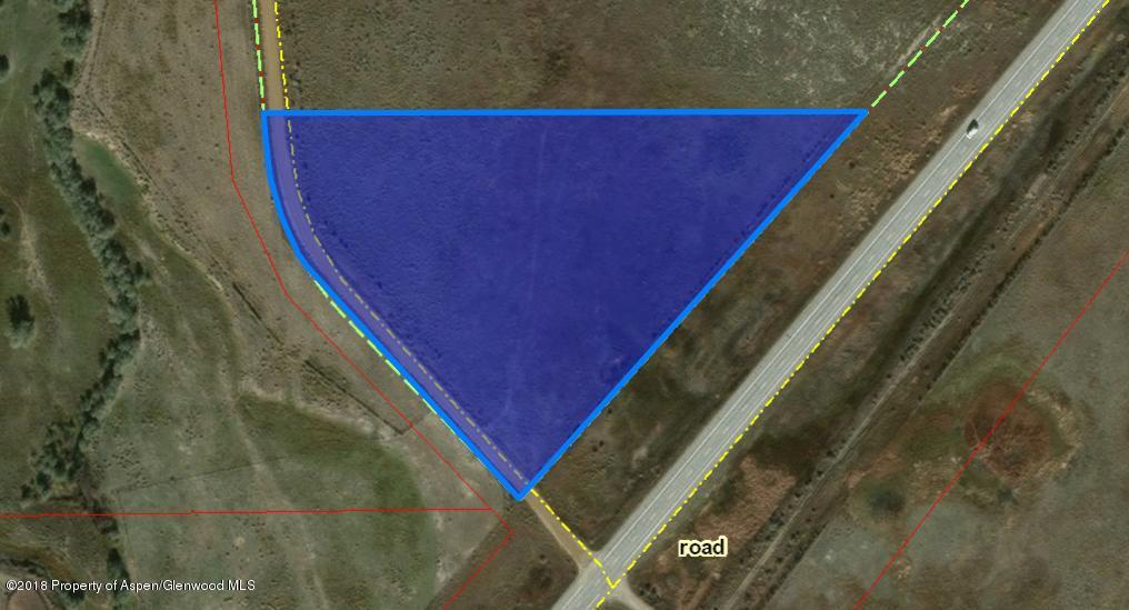 46 Lay Creek - Photo 1