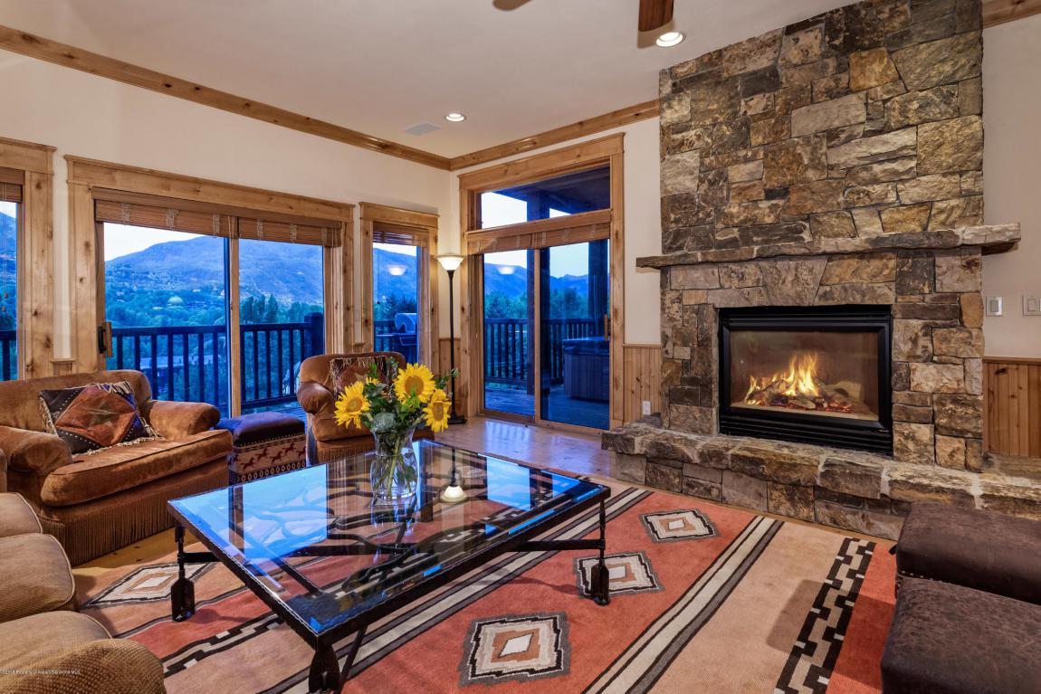35 Pitkin Mesa Drive - Photo 1