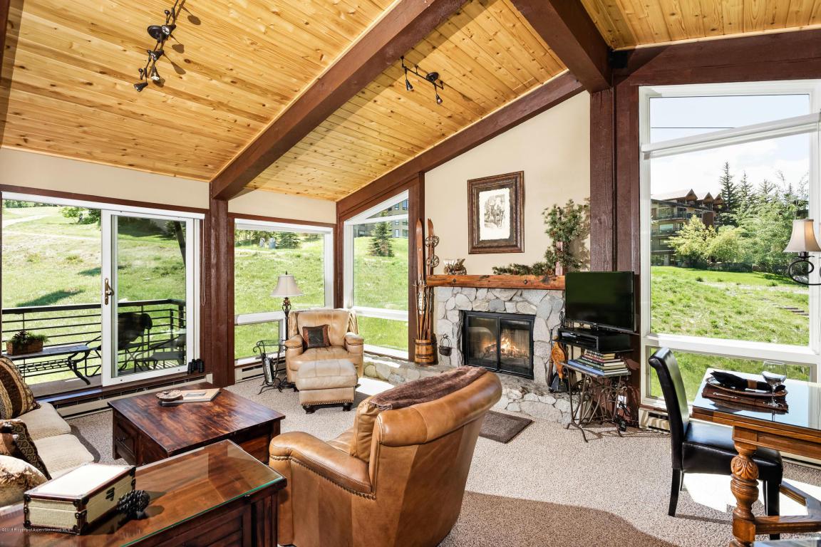 360 Wood Road - Photo 1