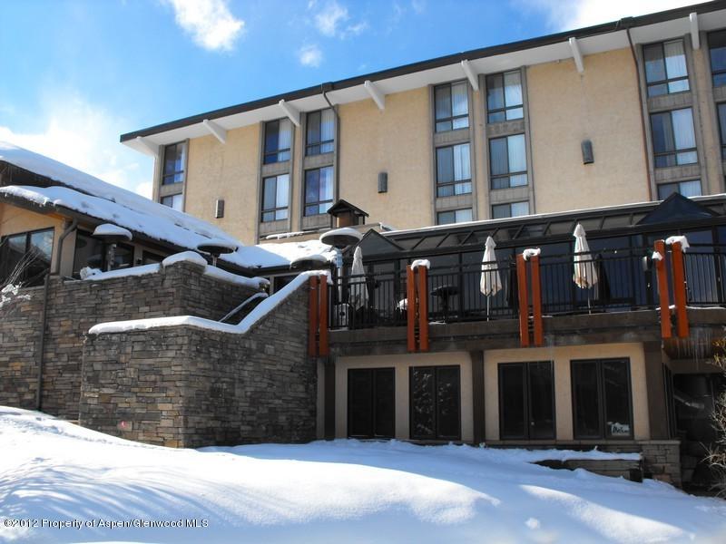 300 Carriage Way - Photo 1