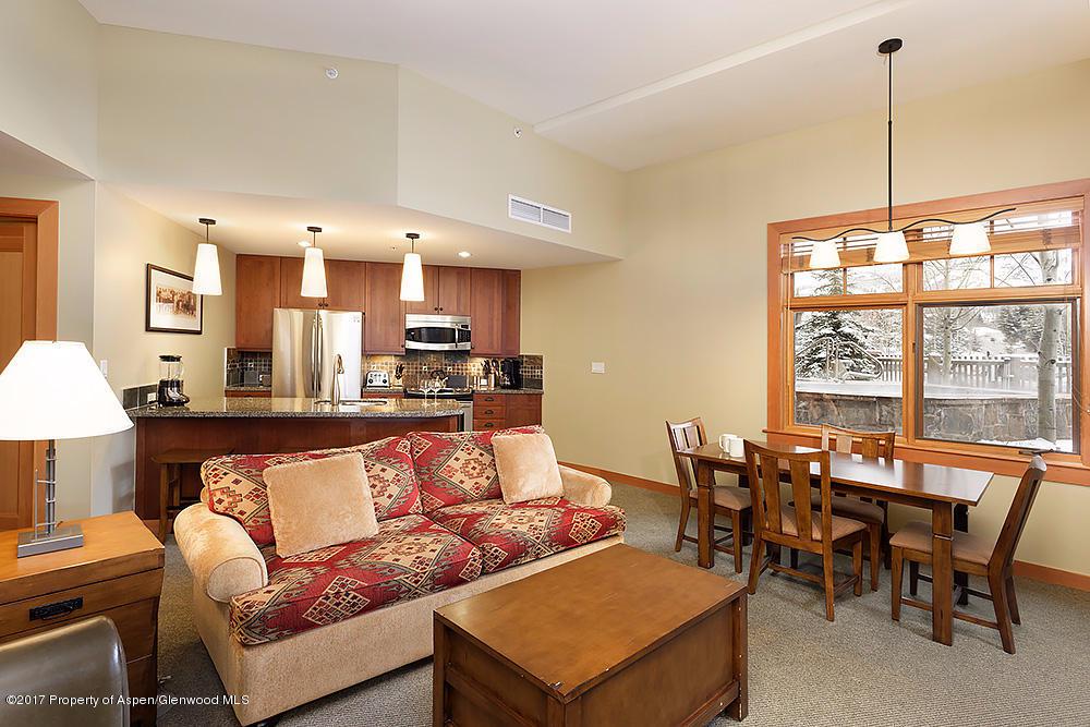 90 Carriage Way - Photo 1