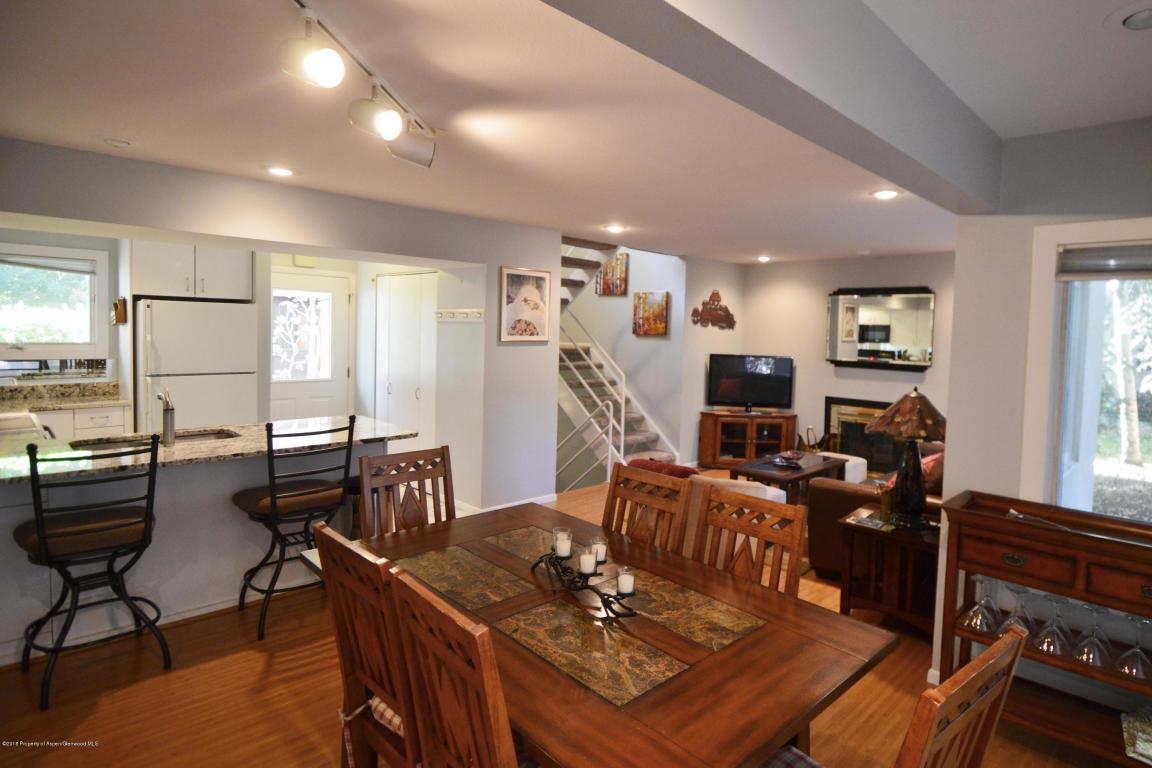 814 Bleeker Street - Photo 1